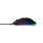 SteelSeries Rival 3 - 540530 - zdjęcie 2